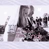 Here Comes the Bride